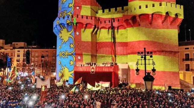 foto sacada de la web comprar banderas
