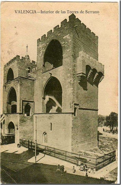 sacada de la pagina valenciablancoynegro