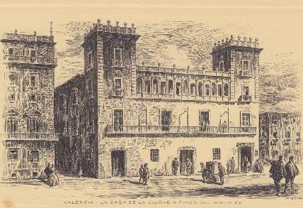 imagen sacada de la web jdiezarnal.com